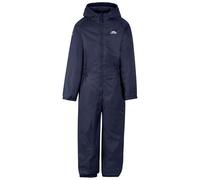 Trespass Tuta Babies Rain