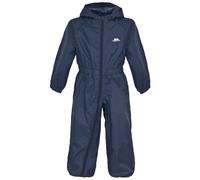 Trespass - Dripdrop - Tuta Impermeabile - Bambini/Unisex (TP1007)