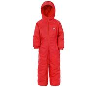 Trespass - Dripdrop - Tuta Impermeabile - Bambini/Unisex (TP1007)