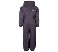 Trespass - Dripdrop - Tuta Impermeabile - Bambini/Unisex (TP1007)