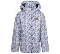Trespass Drippy Giacca Impermeabile Bambini (TP6402)