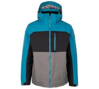 Trespass Dulverton Giacca Imbottita Uomo (TP7000)