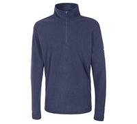 Trespass Duty Giacca da Uomo, NBL, 2XS