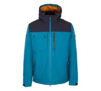 Trespass Eastwell Giacca Imbottita Uomo (TP6752)