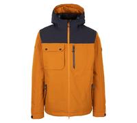 Trespass Eastwell Giacca Imbottita Uomo (TP6752)