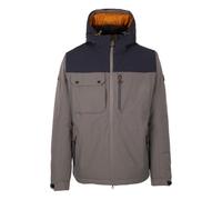 Trespass Eastwell Giacca Imbottita Uomo (TP6752)