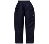 Trespass Echo Pantaloni Impermeabili Bambini (TP6317)