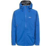 Trespass - Edmont II - DLX - Giacca impermeabile - Uomo