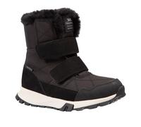 Trespass Eira Stivali da Neve Donna (TP5929)