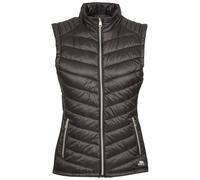 Trespass Elanora Gilè imbottito Donna (TP4545)