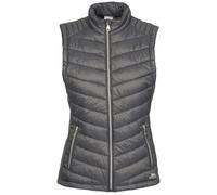 Trespass Elanora Gilè imbottito Donna (TP4545)