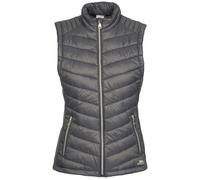 Trespass Elanora Gilè imbottito Donna (TP4545)