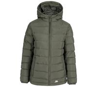 Trespass Elegant Giacca Donna