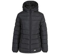 Trespass Elegant Giacca Donna (TP5652)