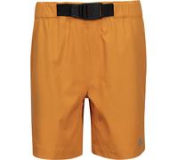 Trespass Elenco pantaloncini per bambini - Pantaloncini unisex Arancione