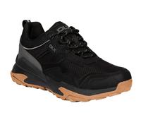 Trespass Elias Scarpe Sportive DLX Uomo (TP6758)