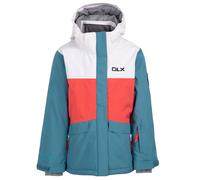 Trespass Eliza Giacca da Sci Bambini (TP6099)