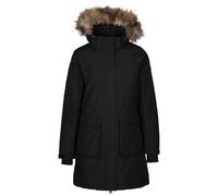 Trespass Ellington DLX Giacca Donna (TP6921)