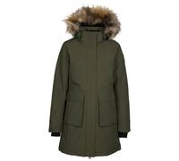 Trespass Ellington DLX Giacca Donna (TP6921)