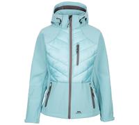 Trespass Elvira Giacca Soft Shell Donna (TP5660)