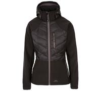 Trespass Elvira Giacca Soft Shell Donna (TP5660)