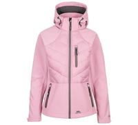 Trespass Elvira Giacca Soft Shell Donna (TP5660)