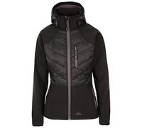 Trespass Elvira - Giacca softshell femminile Tp75 da donna