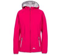 Trespass Emery Giacca Softshell Donna (TP4835)