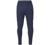 Trespass Enigma Calzamaglia Termica Sottostrato Adulti Unisex (TP4462)