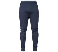 Trespass - Enigma, Pantaloni Caldi dello Strato di Base Uomo