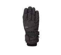 Trespass - Ergon II - Guanti da sci - Bambini (TP4382)