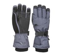 Trespass - Ergon II - Guanti da sci - Donna (TP4455)