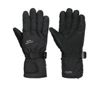 Trespass - Ergon II - Guanti da sci - Donna (TP4455)