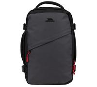 Trespass Ervol 20L Trolley (TP6916)