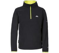 Trespass Etto Maglia in Pile con Cerniera Bambino (TP3341)