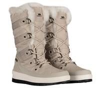 Trespass Evelyn Stivali da Neve Donna (TP6141)