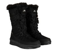 Trespass Evelyn Stivali da Neve Donna (TP6141)