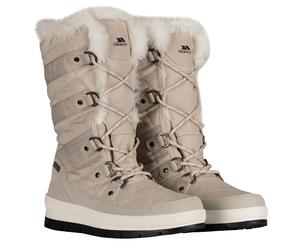 Trespass Evelyn Stivali da Neve Donna (TP6141)