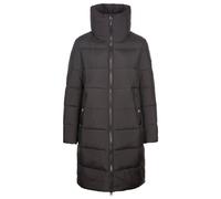 Trespass Faith Giacca Imbottita Donna (TP5373)