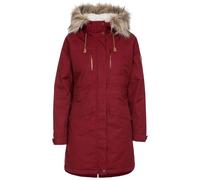 Trespass Faithful Giacca Impermeabile Donna (TP4818)