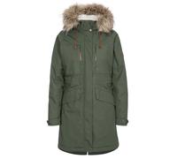 Trespass Faithful Giacca Impermeabile Donna (TP4818)