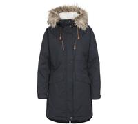 Trespass Faithful Giacca Impermeabile Donna (TP4818)