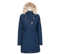 Trespass Faithful Giacca Impermeabile Donna (TP4818)