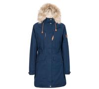 Trespass Faithful Giacca Impermeabile Donna (TP4818)