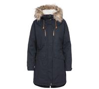 Trespass Faithful Parka Impermeabile Donna (GT49546)