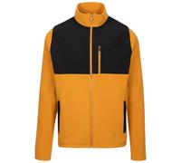 Trespass Falkenham Giacca in Pile Uomo (TP6863)
