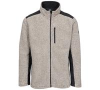 Trespass Farantino Giacca in Pile Uomo (TP5258)
