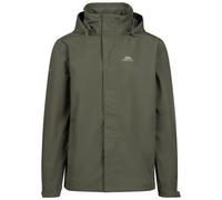 Trespass Farndish Giacca Uomo (TP6769)