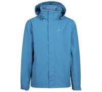 Trespass Farndish Giacca Uomo (TP6769)