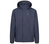 Trespass Farndish Giacca Uomo (TP6769)